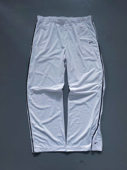 Nike Vintage Trackpants | XL
