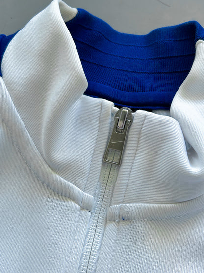 Nike x Portugal Vintage *PREMIUM* Trackjacket | S