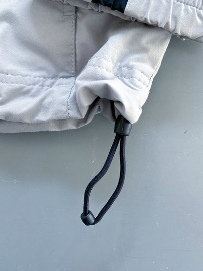 Nike Vintage *PREMIUM* Trackjacket | M