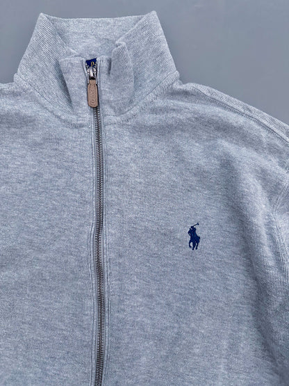 Polo Ralph Lauren Vintage Strickjacke | M