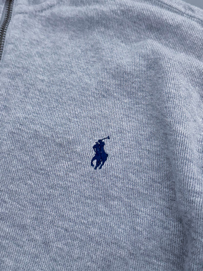 Polo Ralph Lauren Vintage Strickjacke | M