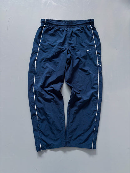 Nike Vintage Trackpants | L