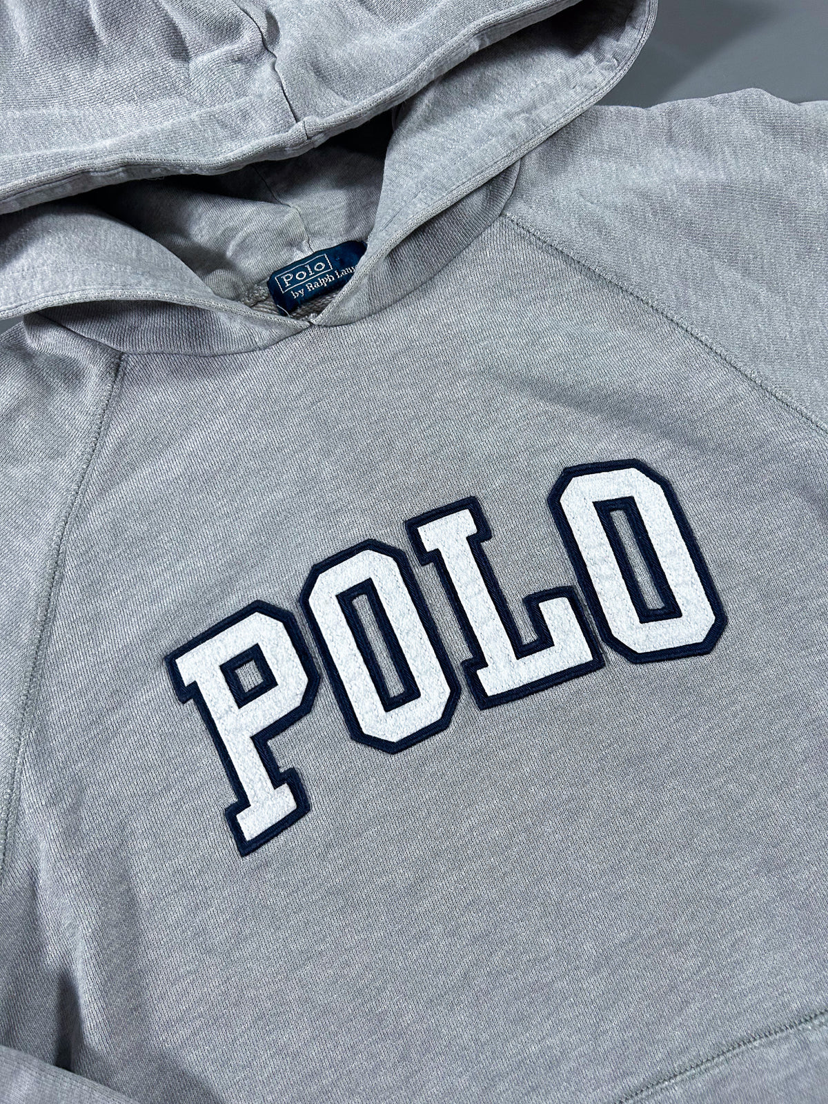Polo Ralph Lauren Pullover | S