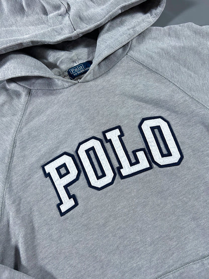 Polo Ralph Lauren Pullover | S