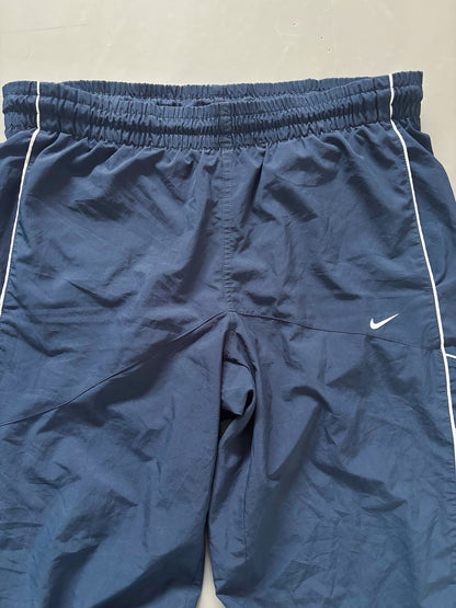 Nike Vintage Trackpants | L