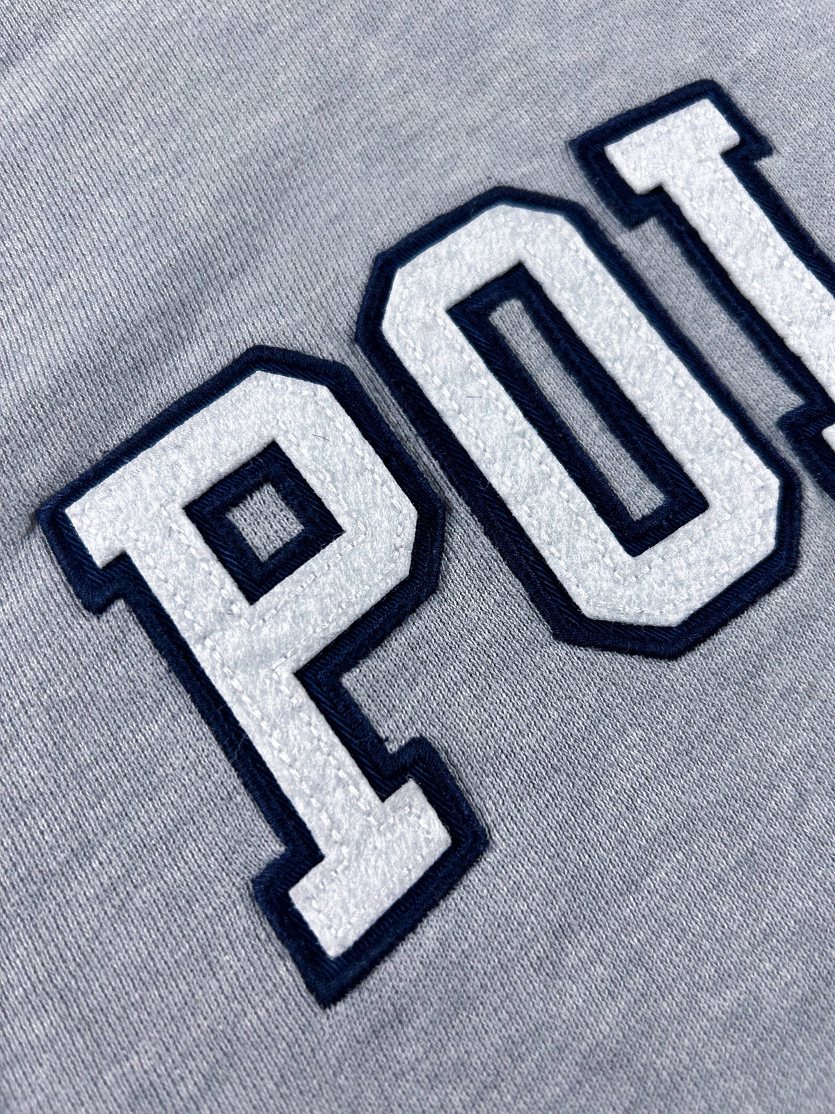 Polo Ralph Lauren Pullover | S