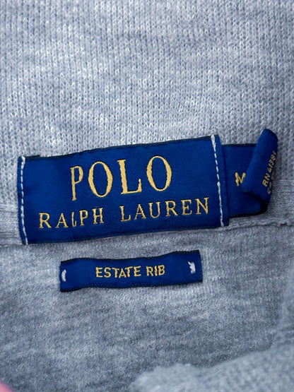 Polo Ralph Lauren Vintage Strickjacke | M