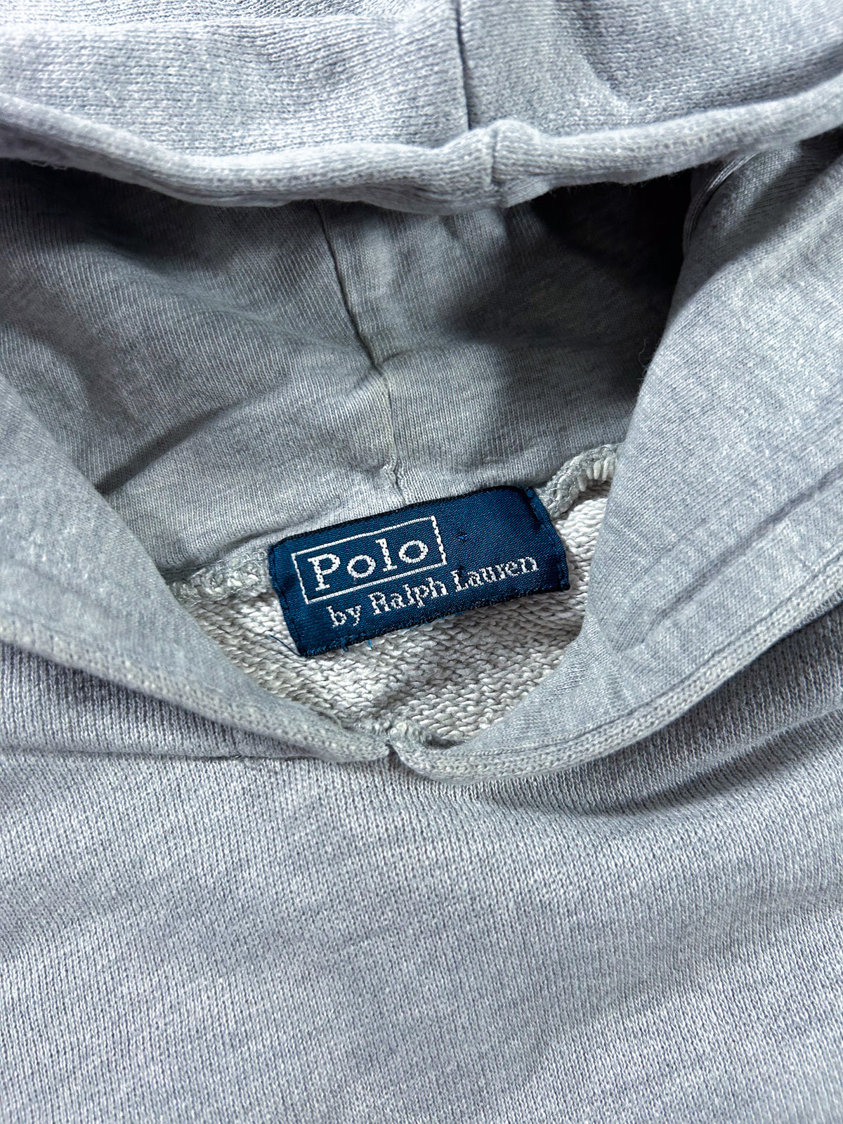 Polo Ralph Lauren Pullover | S