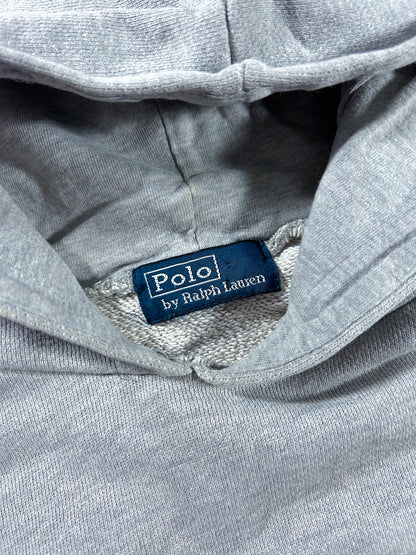 Polo Ralph Lauren Pullover | S