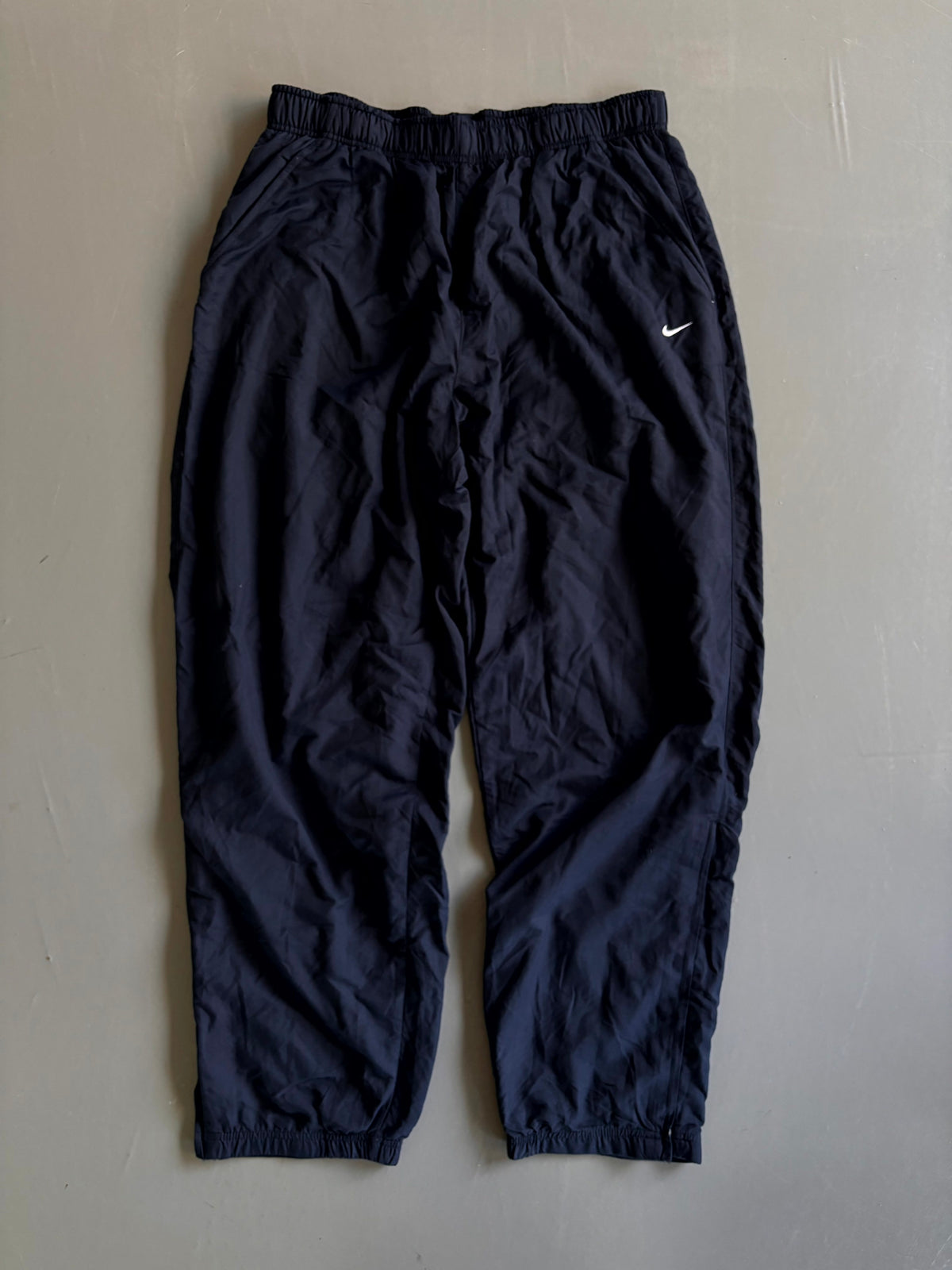 Nike Vintage Trackpants XL