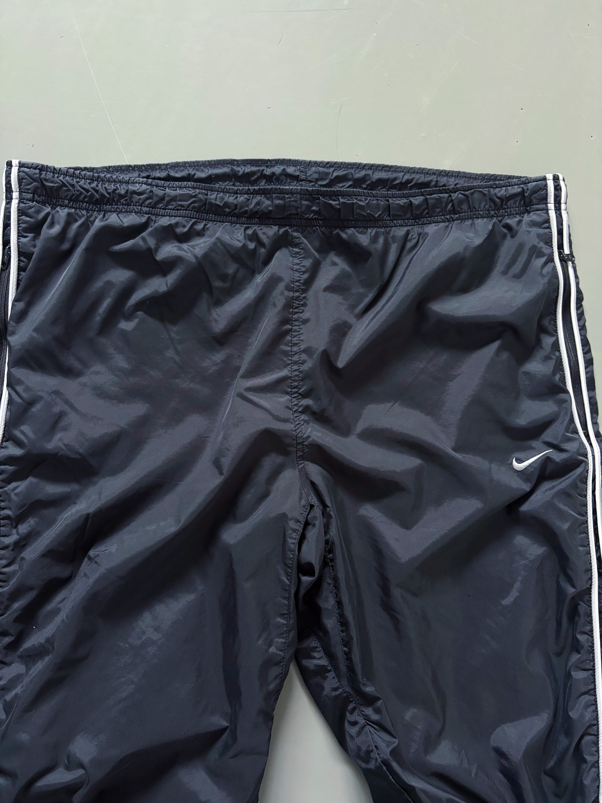 Nike Vintage *PREMIUM* Trackpants | M