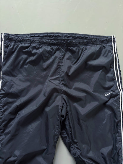 Nike Vintage *PREMIUM* Trackpants | M
