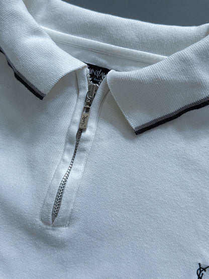 YSL Vintage Pullover | L