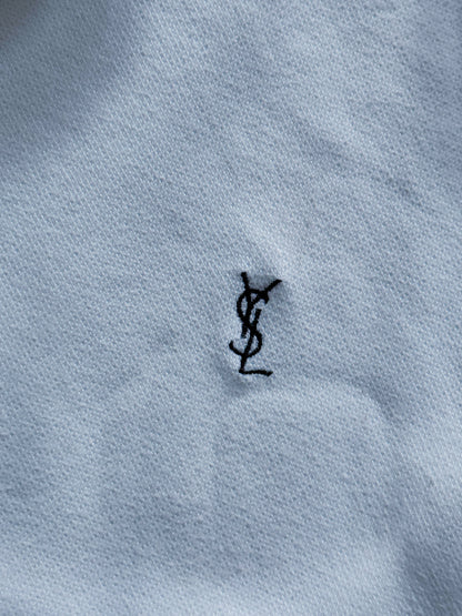 YSL Vintage Pullover | L