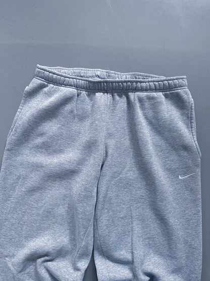 Nike Vintage Sweatpants / Jogger | S