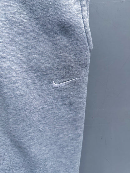 Nike Vintage Sweatpants / Jogger | S