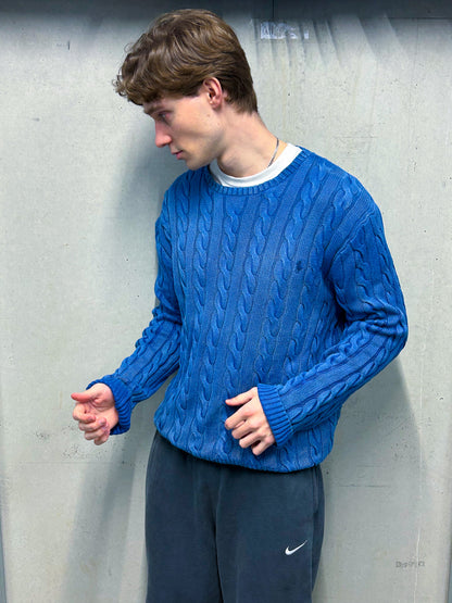 Polo Ralph Lauren Pullover | M