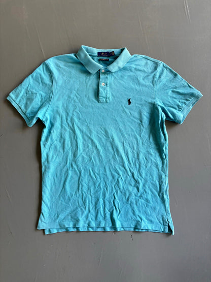 Ralph Lauren Poloshirt XL