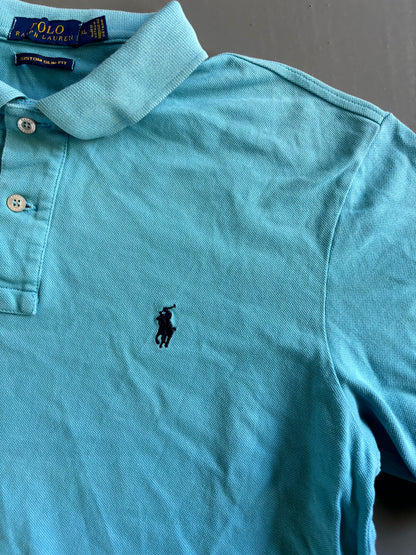 Ralph Lauren Poloshirt XL