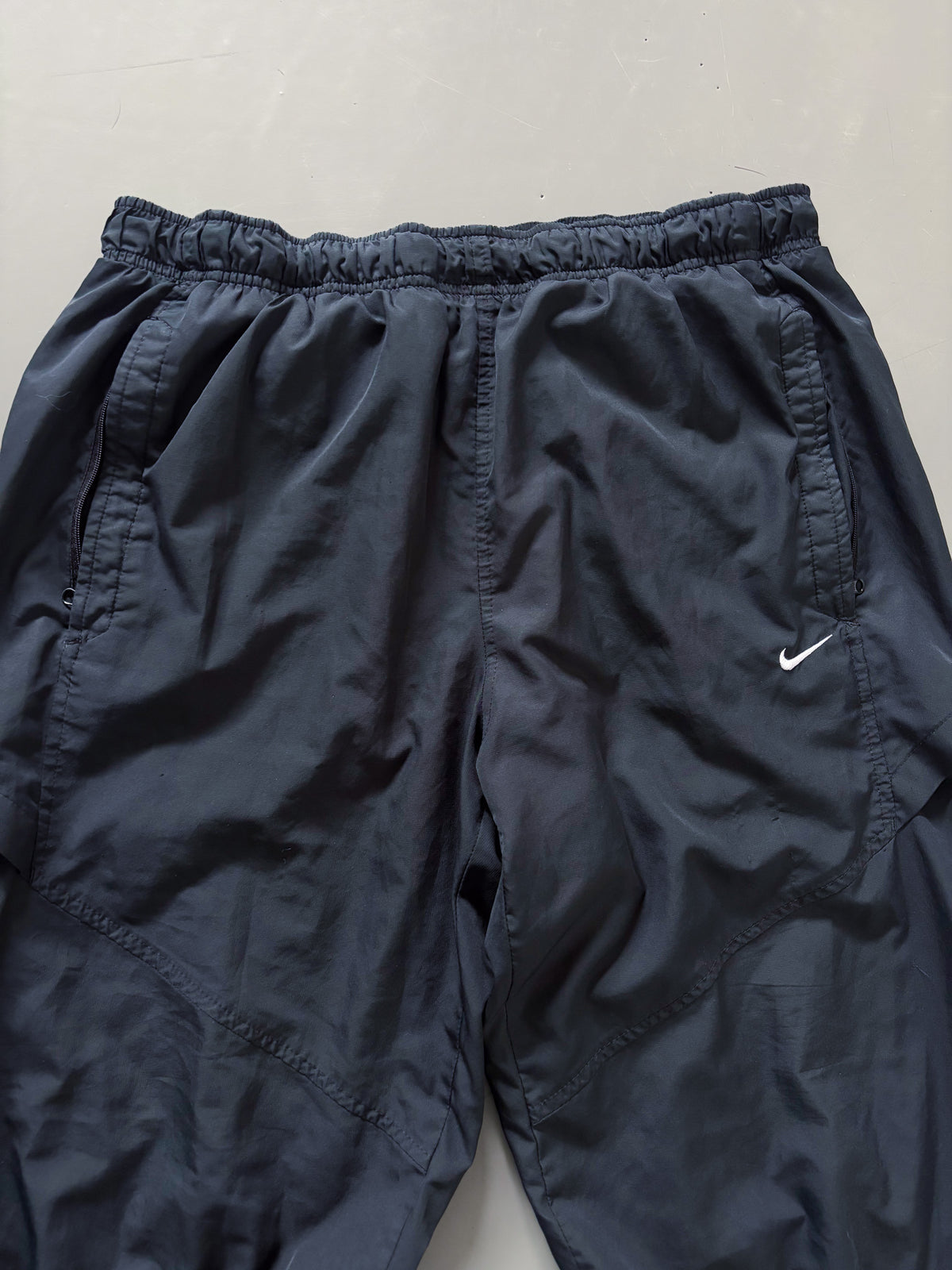 Nike Vintage Trackpants | L