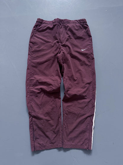 Nike Vintage *CORTEZ* Trackpants | XL