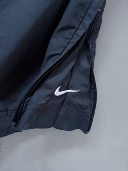 Nike Vintage Trackpants | L