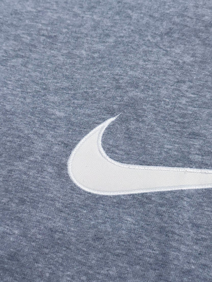 Nike Vintage Pullover | L