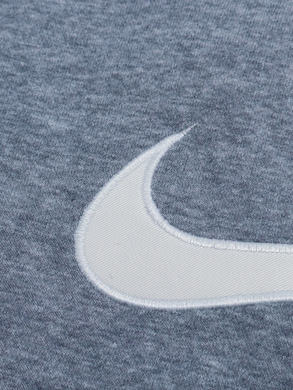 Nike Vintage Pullover | L