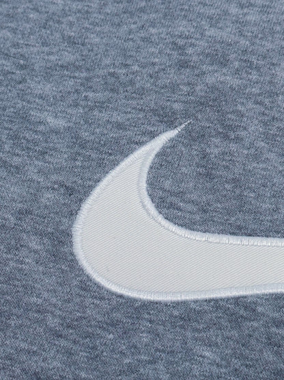 Nike Vintage Pullover | L
