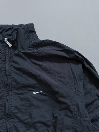 Nike Vintage Trackjacket | XL