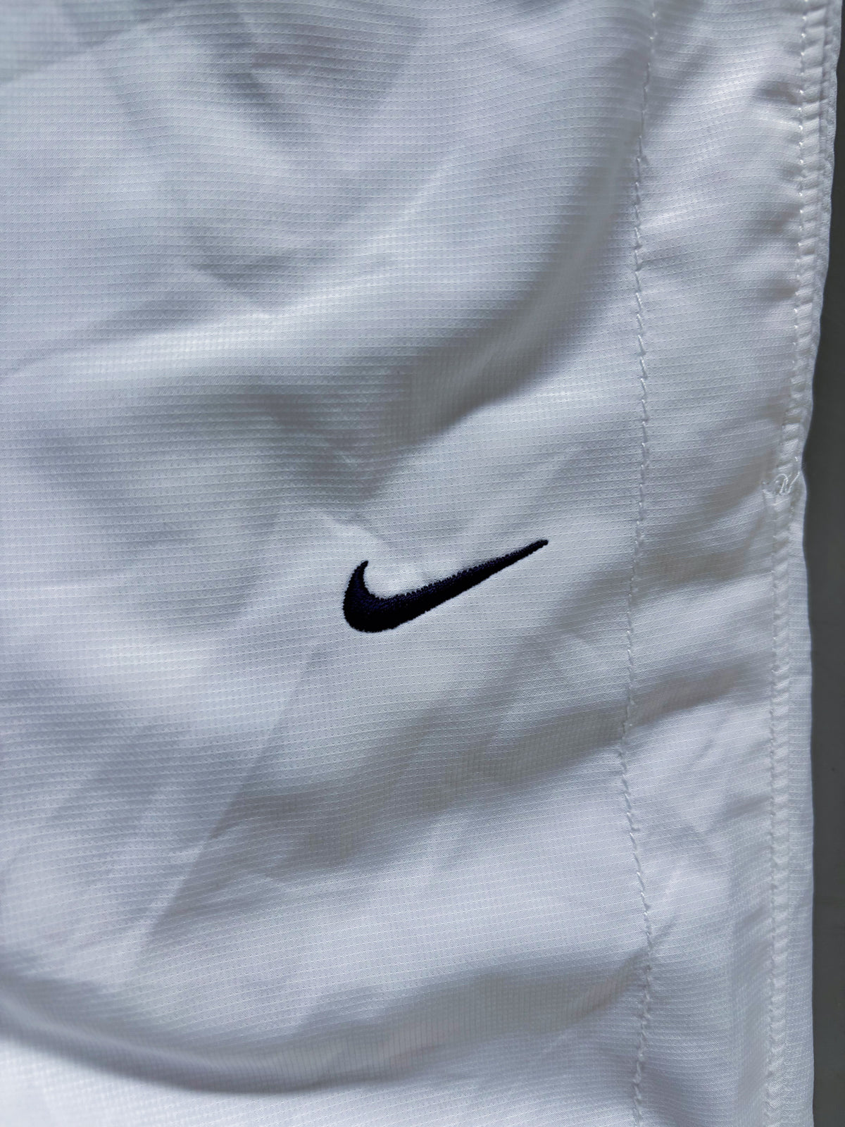 Nike Vintage Trackpants | L