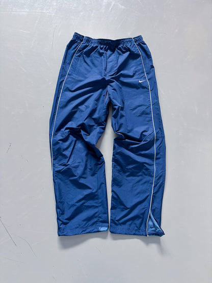 Nike Vintage Trackpants | L