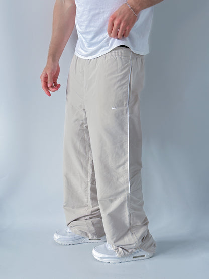 Nike Vintage Trackpants | M