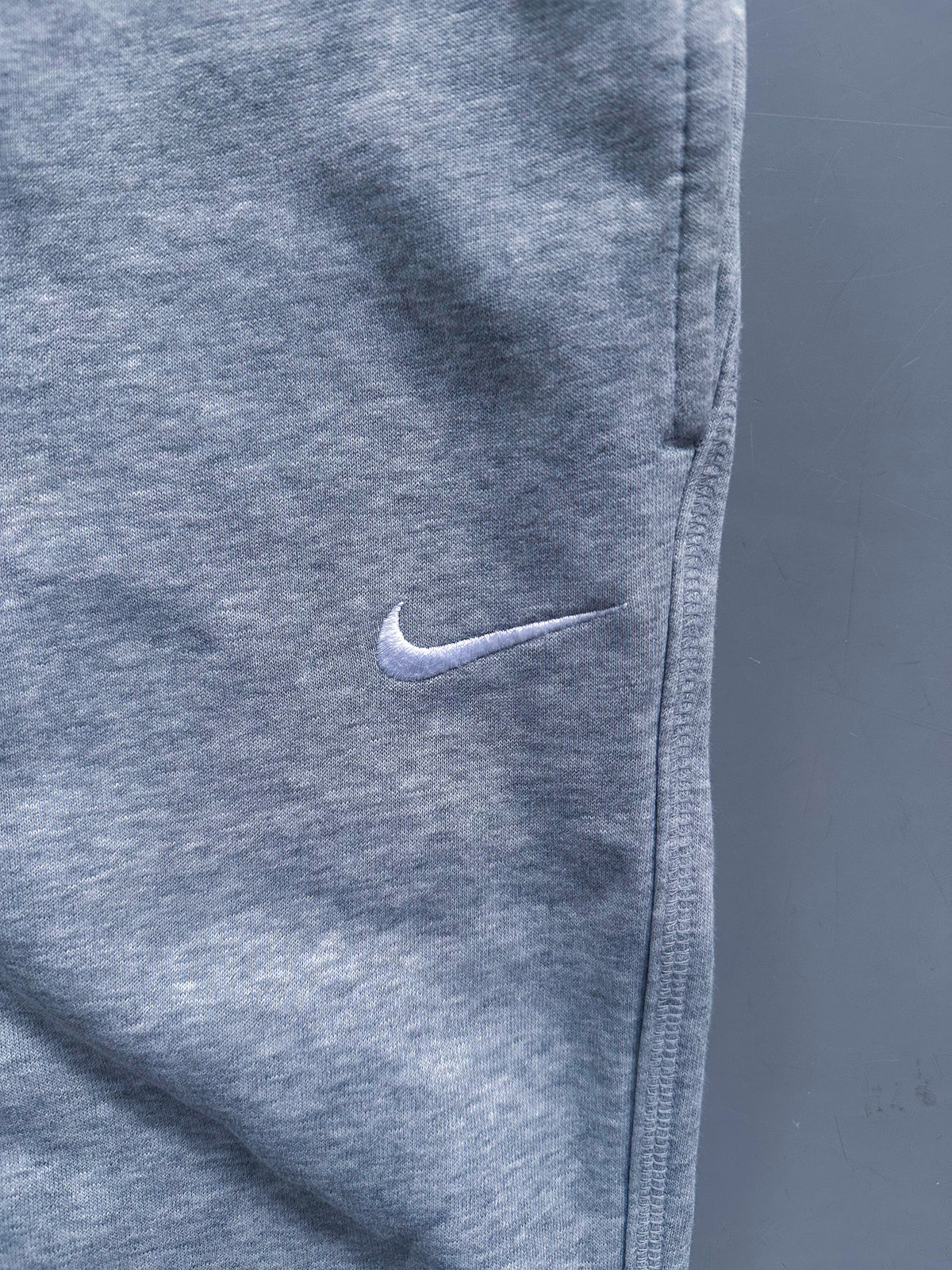 Nike Vintage Sweatpants / Jogger | M