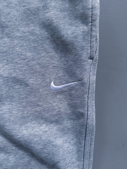 Nike Vintage Sweatpants / Jogger | M