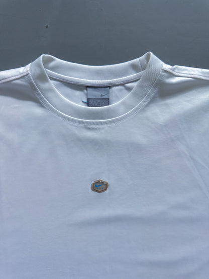 Vintage Nike *TN* Shirt | L