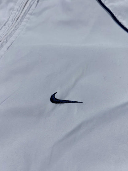 Vintage Nike *PREMIUM* Trackjacket | M