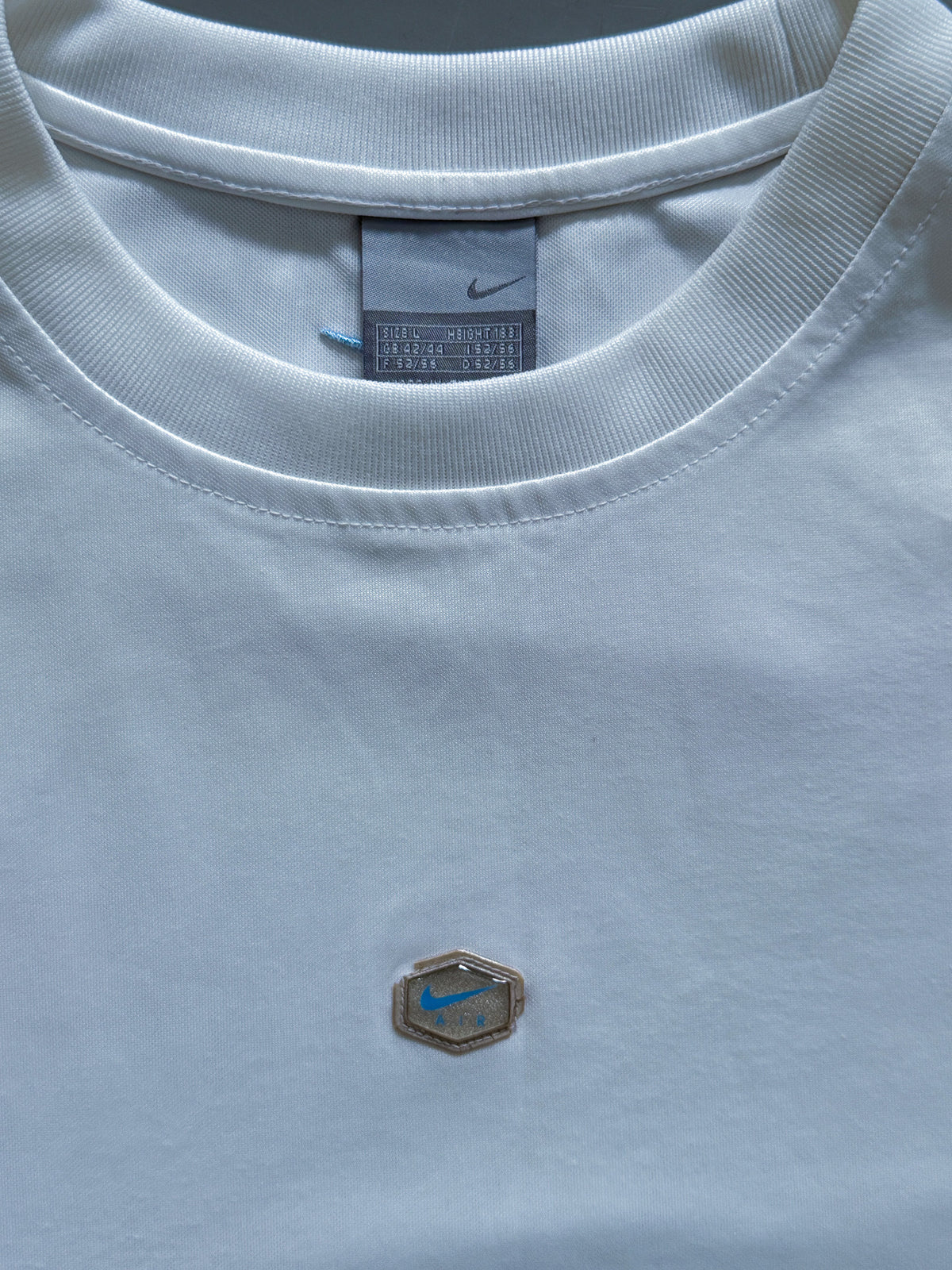 Vintage Nike *TN* Shirt | L