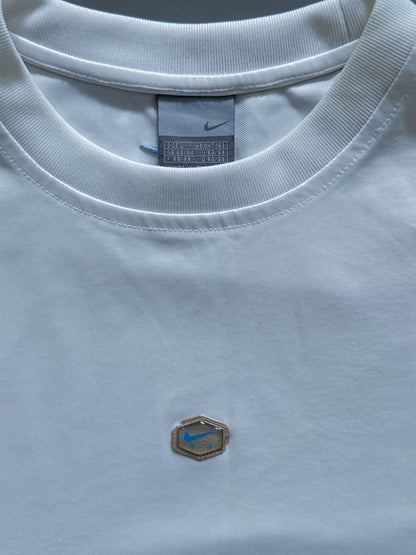 Vintage Nike *TN* Shirt | L