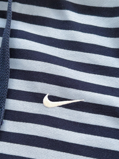 Nike Vintage Sweatjacke | L