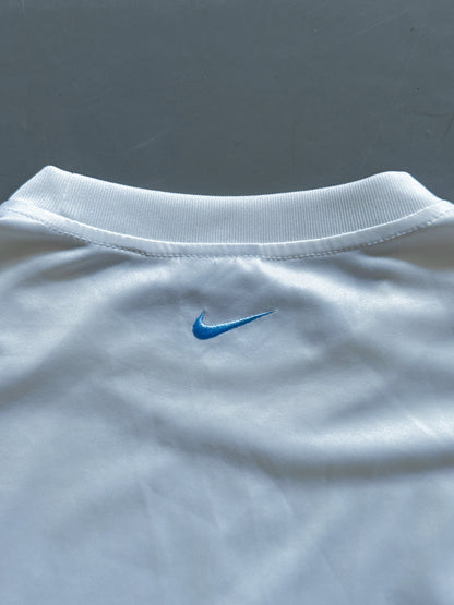 Vintage Nike *TN* Shirt | L