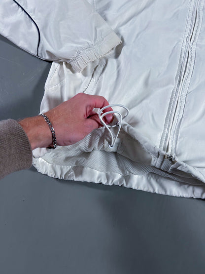 Vintage Nike *PREMIUM* Trackjacket | M