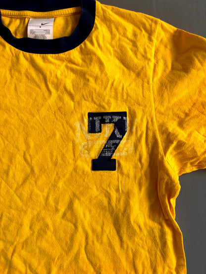 Vintage Nike Shirt S
