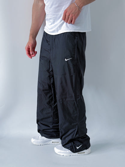 Nike Vintage Trackpants | M