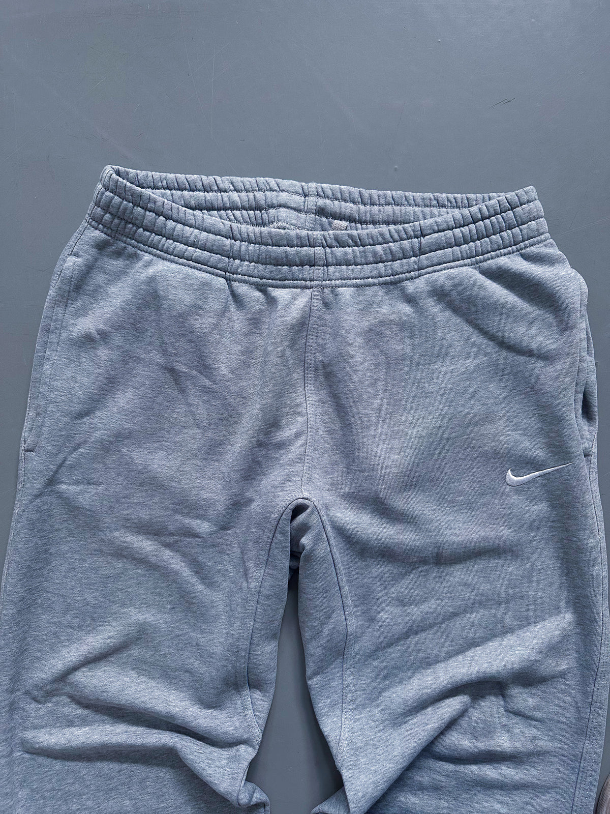 Nike Vintage Sweatpants / Jogger | S