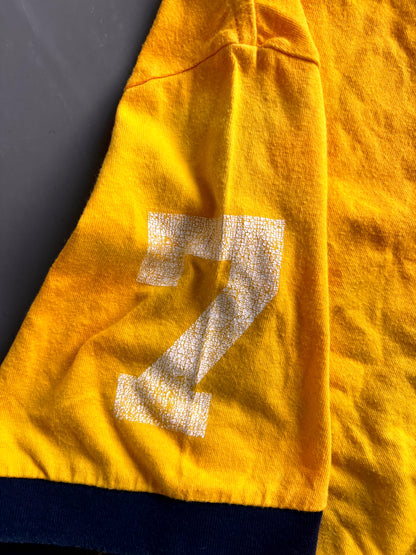 Vintage Nike Shirt S