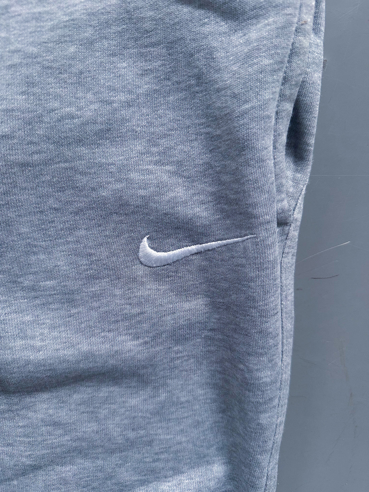 Nike Vintage Sweatpants / Jogger | S