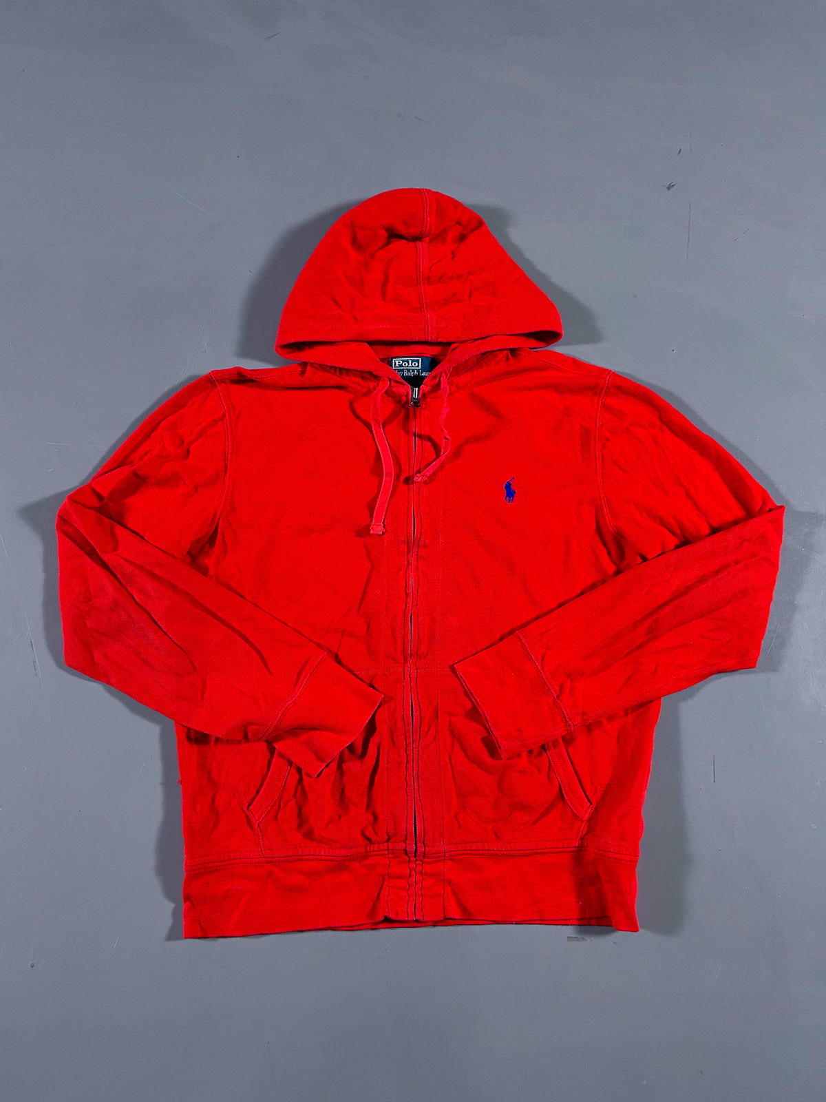 Polo Ralph Lauren Pullover | M