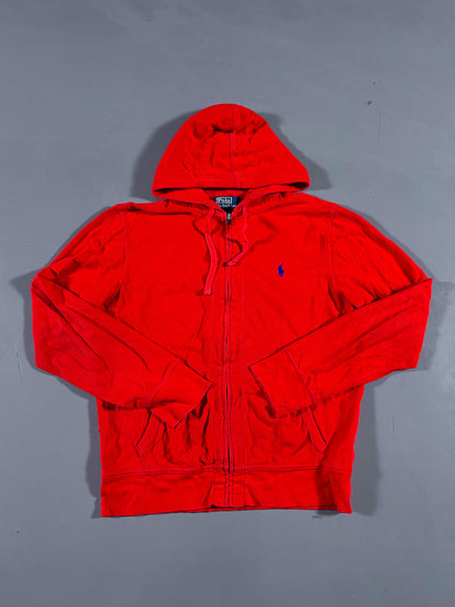 Polo Ralph Lauren Pullover | M