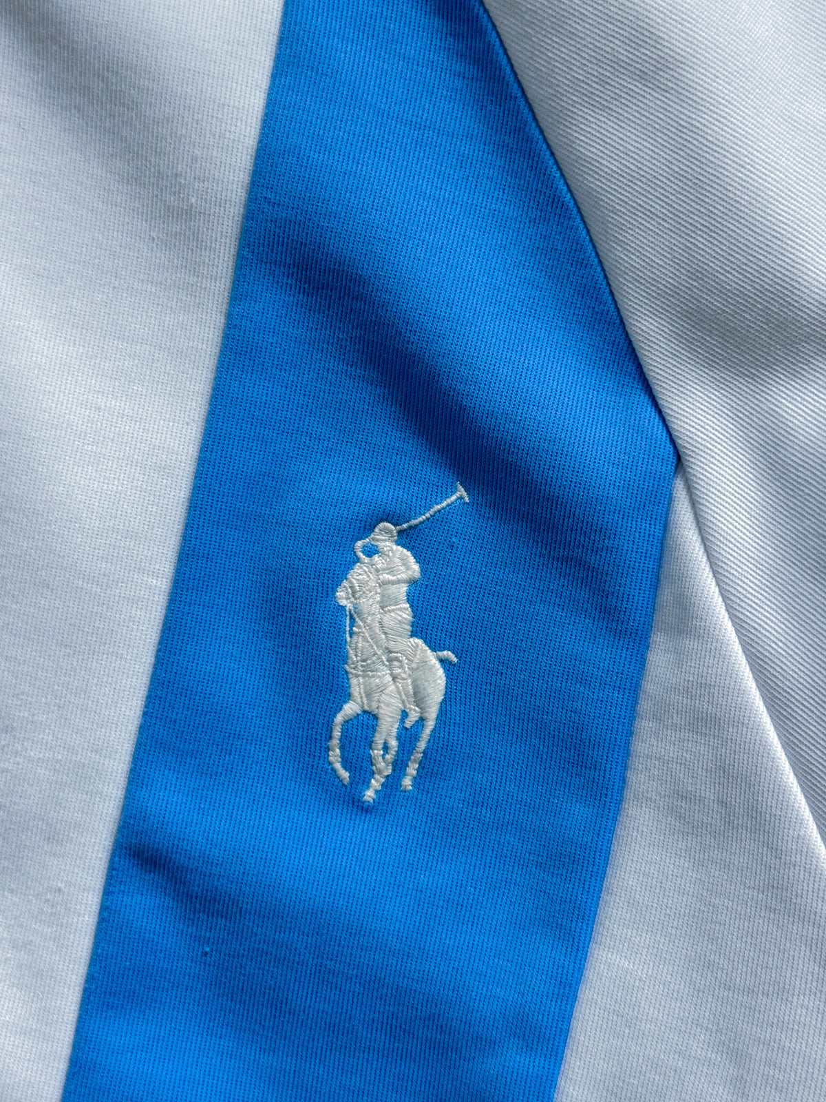 Polo Ralph Lauren *PREMIUM* Vintage Strickjacke | M